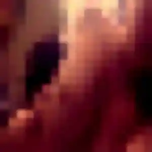 Delice, fille de 21 ans cherche rencontre libertine à Erdre-en-Anjou