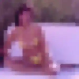 Sophie, femme de 19 ans veut rencontre libertine à Erdre-en-Anjou