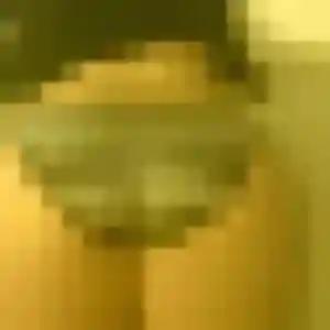 Photo exclusive de Urielle, 24 ans à Erdre-en-Anjou - plan discret
