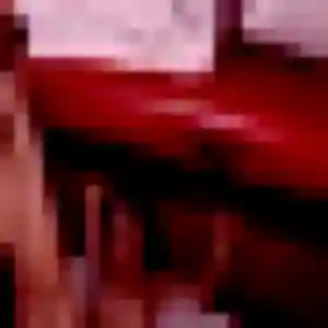 Photo perso de Gisele, 23 ans à Ergué-Gabéric - rencontre coquine