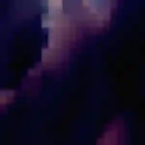 Helena, 45 ans, connectée à Ergué-Gabéric pour un rencontre libertine