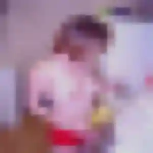 Contacte Madeleine, 22 ans à Ergué-Gabéric en t'inscrivant
