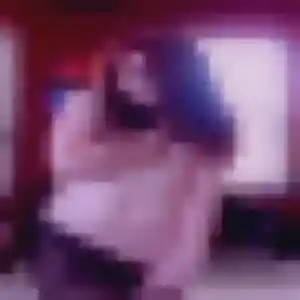 Rosemarie, femme de 45 ans propose rencontre libertine à Ergué-Gabéric