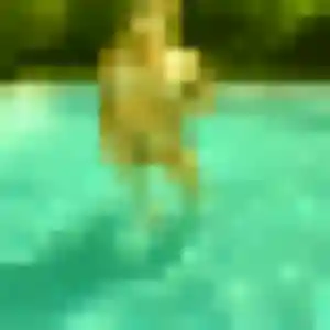 Photo privée de Mia, 29 ans à Ermont - rencontre coquine