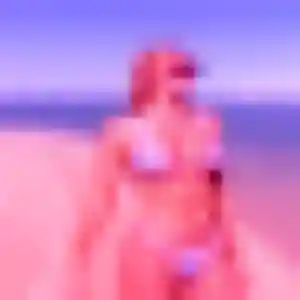 Ava, 28 ans, en ligne à Ernée pour un rencontre libertine