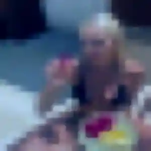rencontre libertine à Ernée : photo de Bianca, 19 ans - accès libre