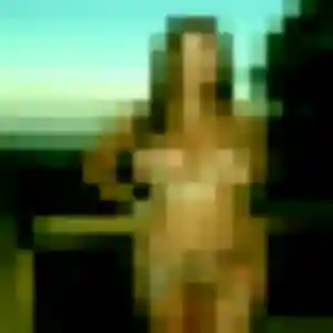 Daniela, 39 ans, cherche un rencontre libertine à Ernée