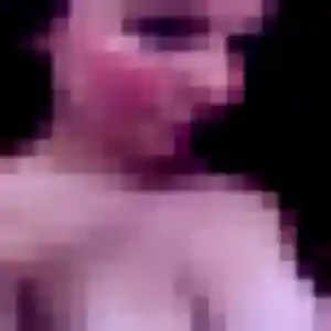 Photo de Marion à Ernée (28 ans) - rencontre libertine sans inscription