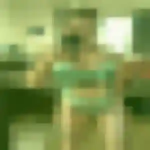 Profil de Pauline à Ernée (36 ans) - rencontre libertine anonyme