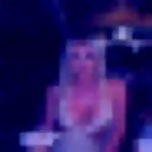 Alix, 30 ans, dispo pour rencontre libertine à Erquy