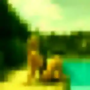 Photo privée de Cyrielle, 19 ans à Esbly - plan discret