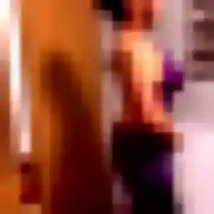Emilie, 30 ans, en ligne à Esbly pour une rencontre coquine