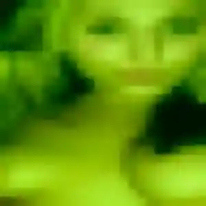 Photo sexy de Ophelie, 43 ans à Esbly - plan discret