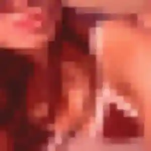 Photo perso de Sara, 26 ans à Esbly - rencontre coquine