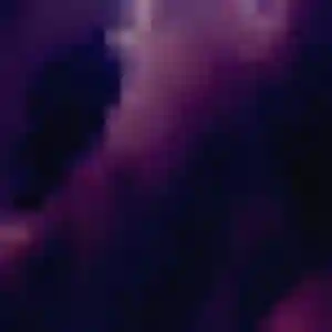 Photo sexy de Victoire, 24 ans à Esbly - rencontre sans lendemain