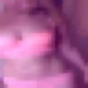 Photo perso de Melodie, 22 ans à Escalquens - plan discret