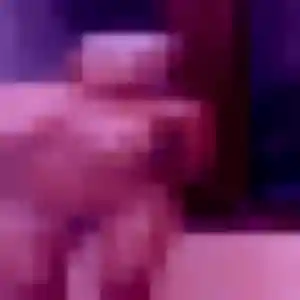 Photo privée de Anne-Sophie, 35 ans à Espalion - plan discret