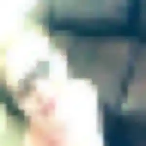 Estelle, 30 ans, cherche un rencontre libertine à Espalion