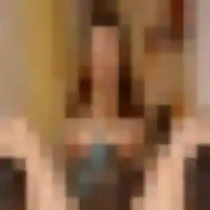 Amel, 44 ans, disponible à Espaly-Saint-Marcel pour un rencontre libertine
