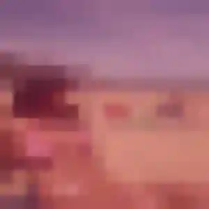 Photo privée de Phoebe, 27 ans à Espaly-Saint-Marcel - rencontre coquine