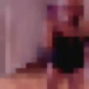 Anne-Marie, femme de 34 ans cherche rencontre libertine à Espira-de-l'Agly