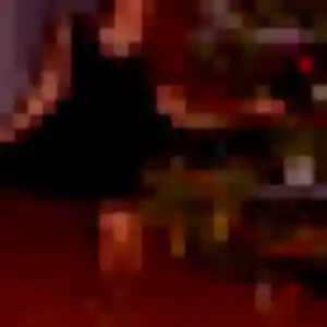 Honorine, 35 ans, disponible à Espira-de-l'Agly pour une rencontre coquine