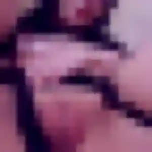 Louisa, fille de 36 ans cherche rencontre libertine à Espira-de-l'Agly