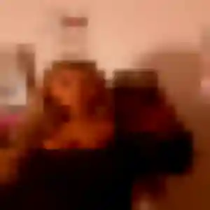 Ava, 25 ans, dispo pour rencontre libertine à Essarts-en-Bocage