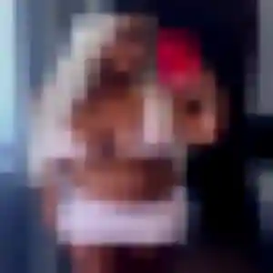 Celine (29 ans) à Essarts-en-Bocage cherche un rencontre libertine ce soir