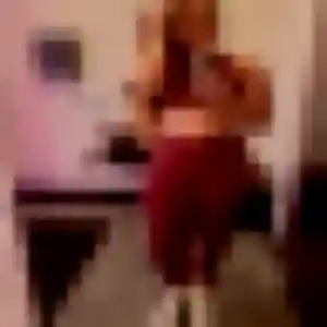 Photo sexy de Heloise, 43 ans à Essarts-en-Bocage - rencontre sans lendemain