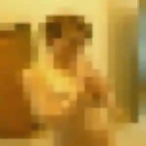 Photo perso de Lamia, 44 ans à Essarts-en-Bocage - rencontre coquine