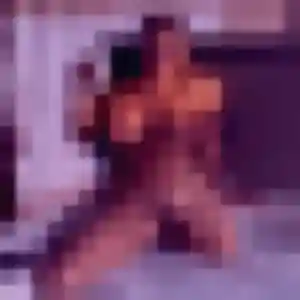 Lucie, 41 ans, dispo pour rencontre libertine à Essarts-en-Bocage