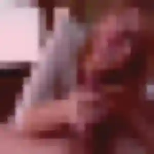 Photo de Mila à Essarts-en-Bocage (20 ans) - rencontre libertine sans inscription