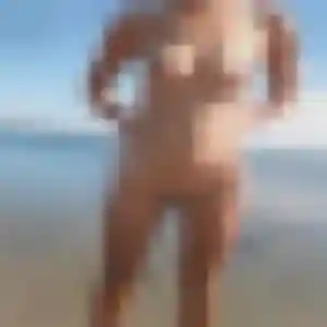 Leontine, femme de 41 ans cherche rencontre libertine à Estrablin