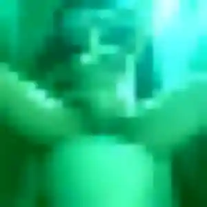 Photo privée de Samira, 31 ans à Estrablin - rencontre sans lendemain