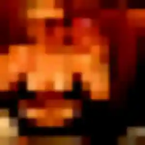 Photo exclusive de Vanessa, 31 ans à Estrablin - rencontre coquine
