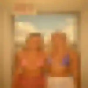 Amandine, 41 ans, connectée à Esvres pour une rencontre coquine