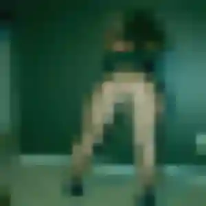 Manon, 39 ans, connectée à Étampes pour une rencontre coquine