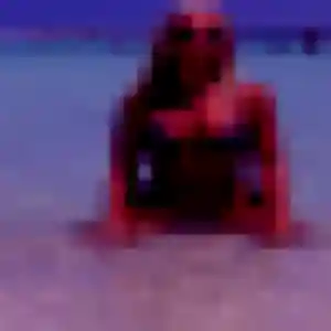 Jolie Ximena, 35 ans à Étampes - voir sa photo