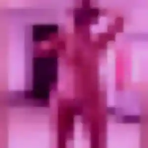 Raphaelle, 44 ans, dispo pour rencontre libertine à Étiolles