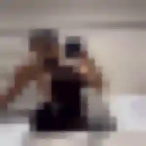 Belle Renee, 35 ans à Étiolles - voir sa photo