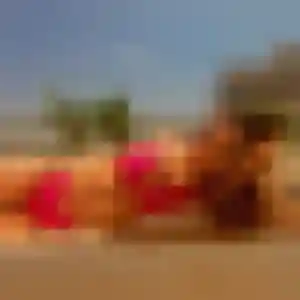 Adelaide, 25 ans, dispo pour rencontre libertine à Étoile-sur-Rhône