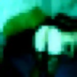 Axelle, 41 ans, cherche un rencontre libertine à Étoile-sur-Rhône
