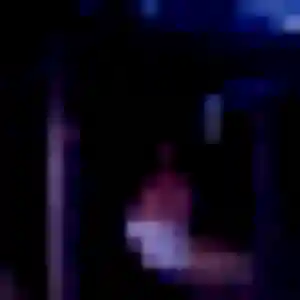Profil de Emeraude à Étoile-sur-Rhône (33 ans) - rencontre libertine discret