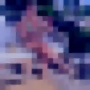 Contacte Estee, 27 ans à Étoile-sur-Rhône en privé