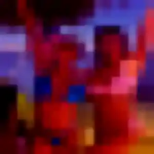 Photo perso de Harmony, 22 ans à Étoile-sur-Rhône - rencontre coquine