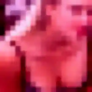 Photo perso de Jihane, 37 ans à Étoile-sur-Rhône - plan discret