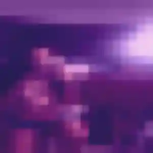 Sibylle, 26 ans, cherche un rencontre libertine à Étoile-sur-Rhône