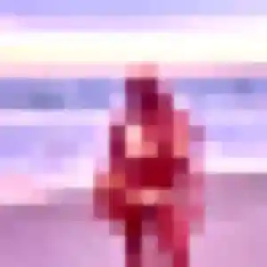 Photo sexy de Karen, 43 ans à Étréchy - rencontre coquine