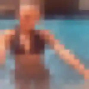 Photo sexy de Mia, 38 ans à Étréchy - rencontre sans lendemain